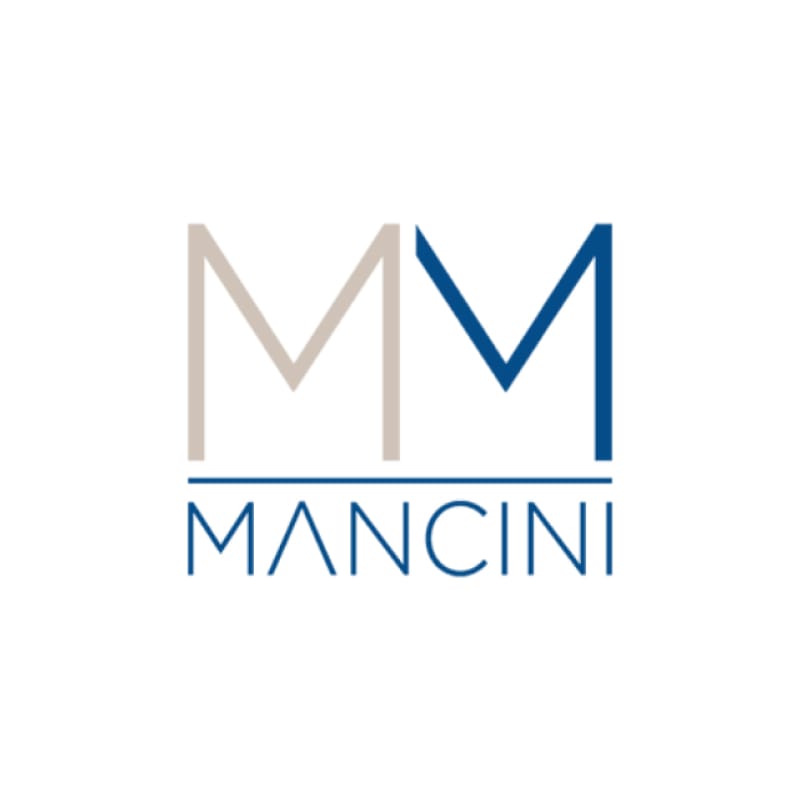 Clinica Odontoiatrica Mancini - Estrazione dente del giudizio a Milano