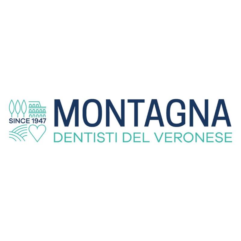 Montagna Dentisti del Veronese - Estrazione dente del giudizio a Verona