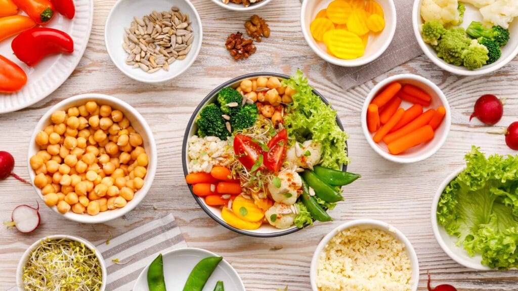 Cosa mangiare dopo estrazione dente del giudizio