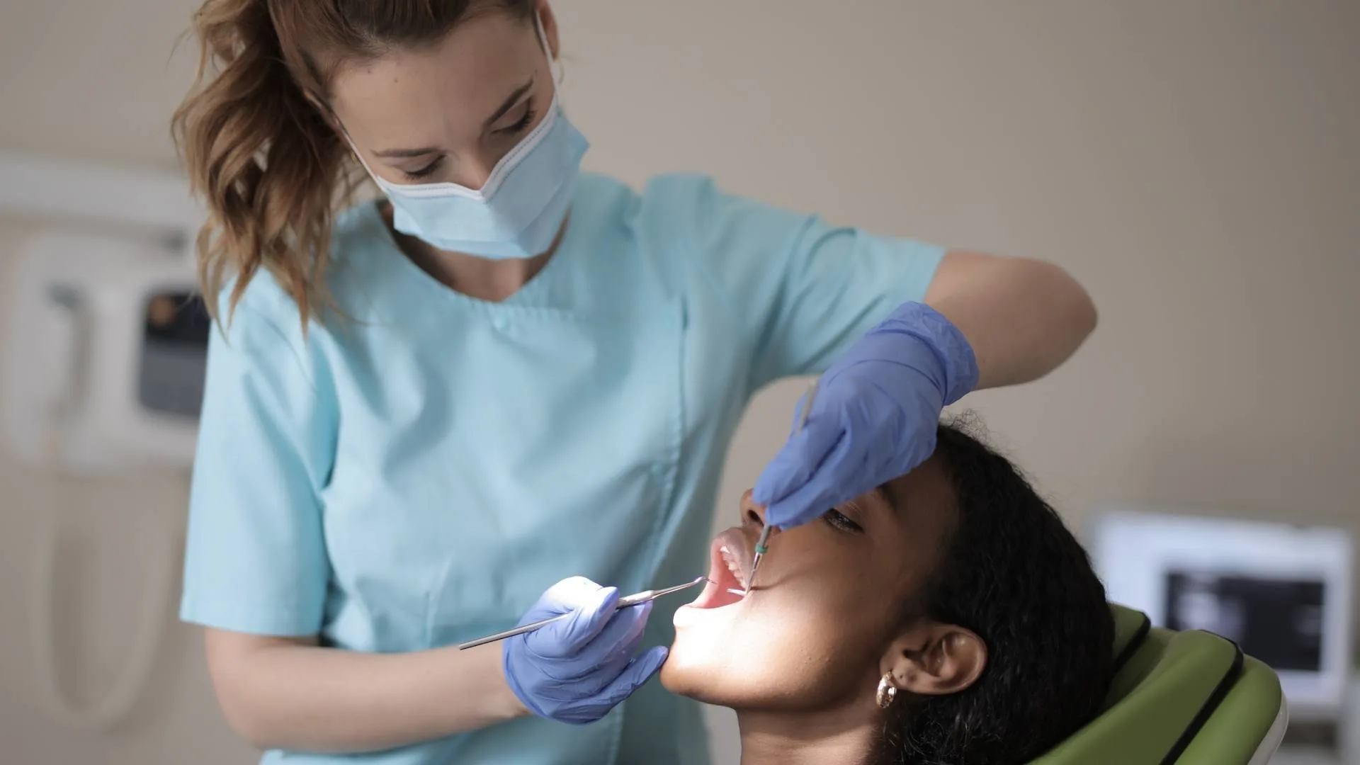 denti del giudizio 2 | estrazionedente.com