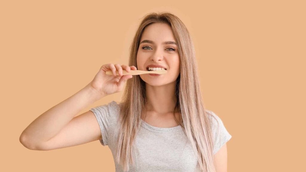 a che età esce il dente del giudizio