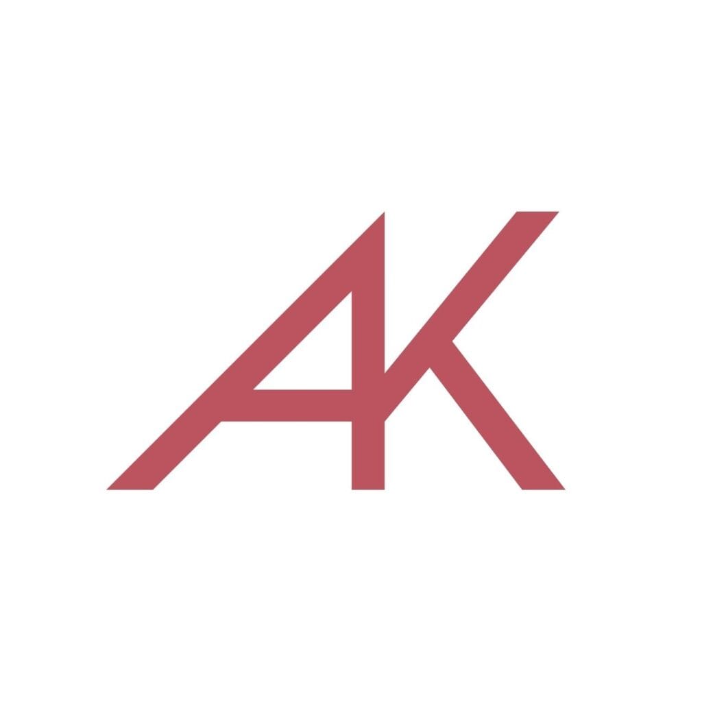 Estrazione dente del giudizio a Anzola dell'Emilia