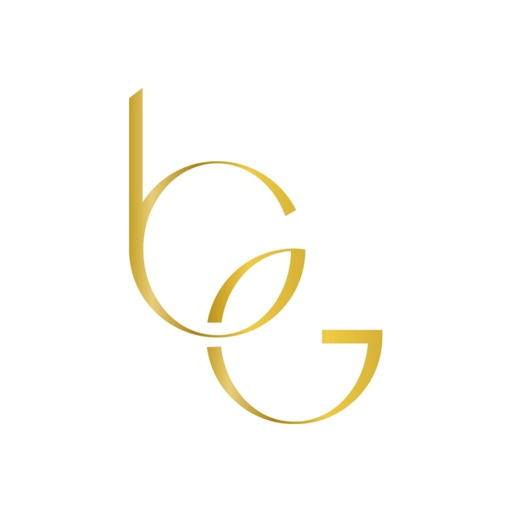 Estrazione dente del giudizio a Carrù e Fossano