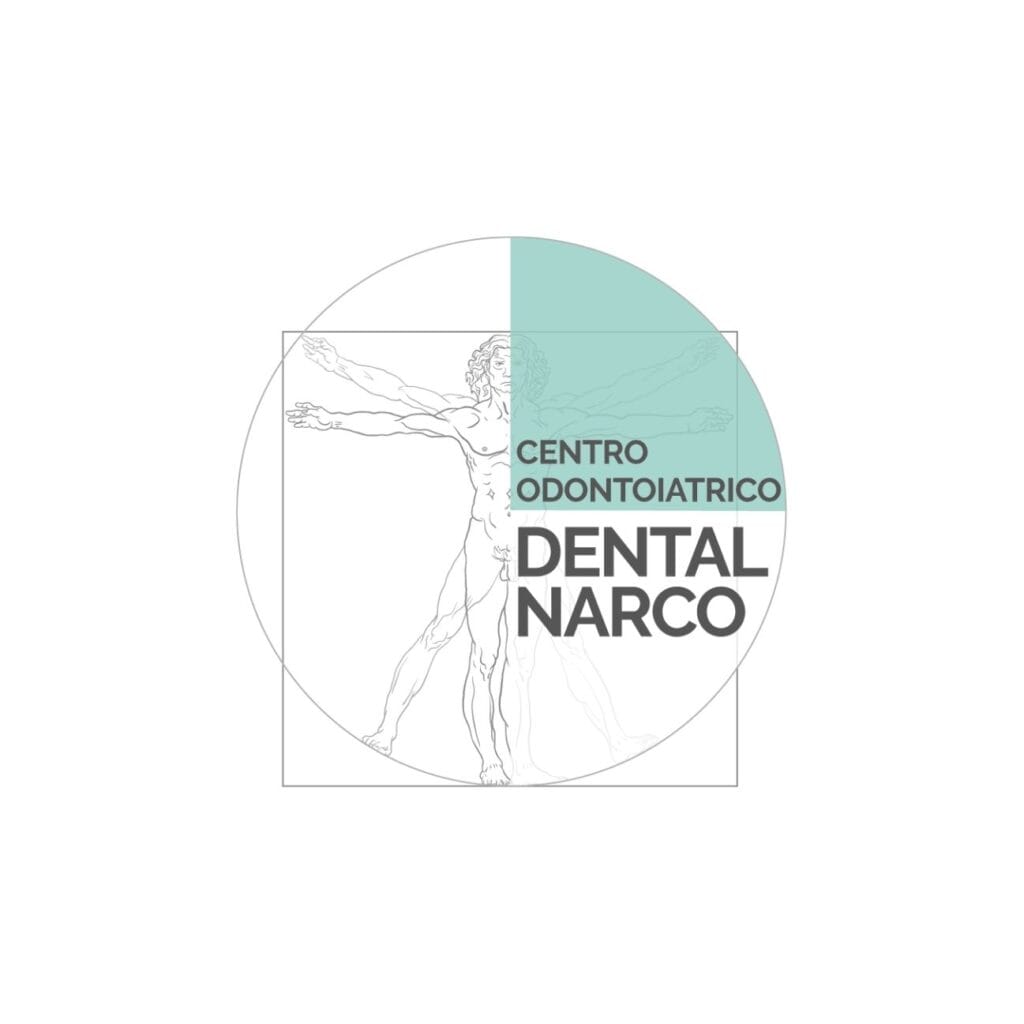 Estrazione dente del giudizio a Trezzano sul Naviglio