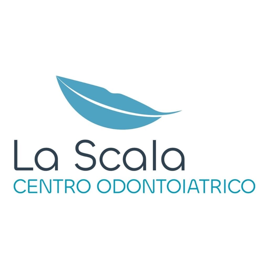 Estrazione dente del giudizio a Pistoia