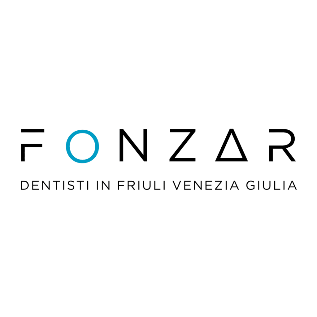 Estrazione dente del giudizio a Udine