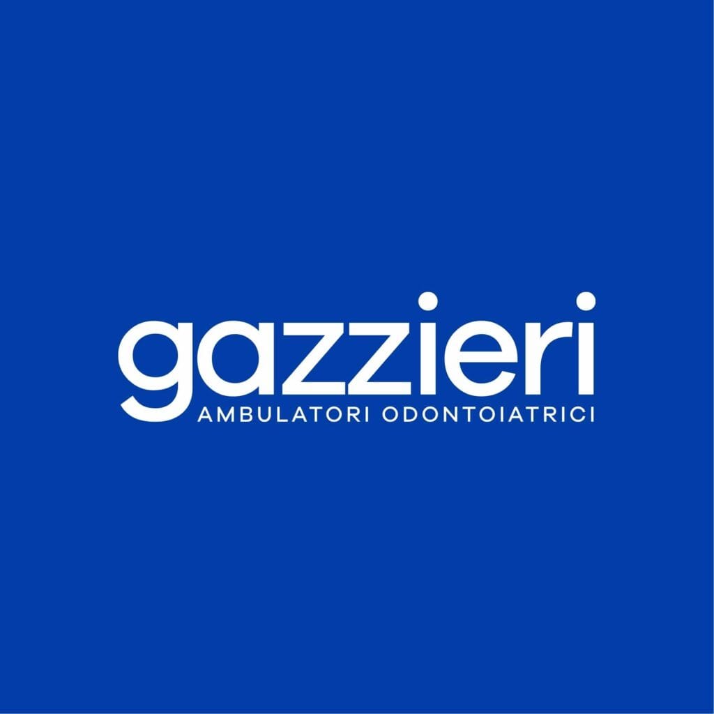 Estrazione dente del giudizio a Mozzecane - Ambulatori Odontoiatrici Gazzieri