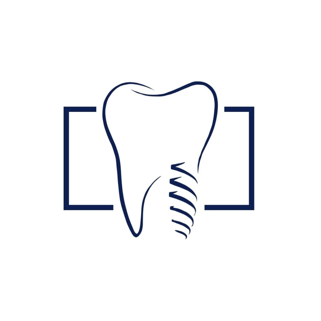 Studio dentistico Smile Center | Estrazione dente del giudizio a Verona
