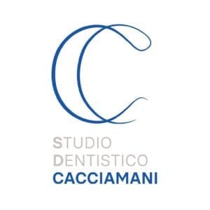estrazione dente del giudizio a Pregnana Milanese